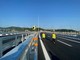 Botta e risposta a distanza tra il sindaco Bucci e il consigliere Terrile sui costi del nuovo ponte autostradale in Valpolcevera (VIDEO)