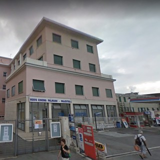 Palmaro, il 'Nuovo Cinema' festeggia venticinque anni: uno spazio che resiste, eventi e rassegne per i prossimi mesi