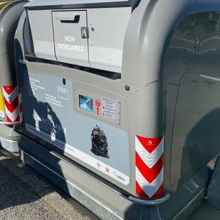 Rifiuti e raccolta differenziata al 60%, i comitati: “Così Genova rischia sanzioni e aumenti della Tari”