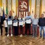 "Nonno ascoltami!" torna a Genova: appuntamento il 4 ottobre in piazza Matteotti per promuovere l'importanza della salute uditiva
