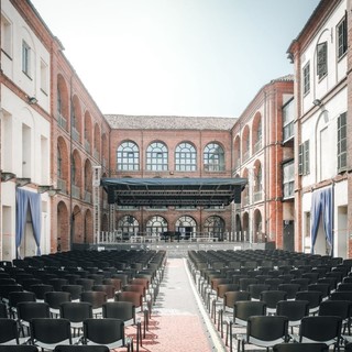 La Bohème si apre alle case di riposo e alle associazioni un’anteprima speciale il 17 luglio a Fossano