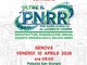 Edilizia in Liguria, il futuro oltre il Pnrr: convegno della Filca Cisl a Palazzo San Giorgio
