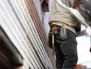 Salario minimo, Cisl accusa l'amministrazione: "Ingiustificabile che sia mancato un confronto con le organizzazioni sindacali"
