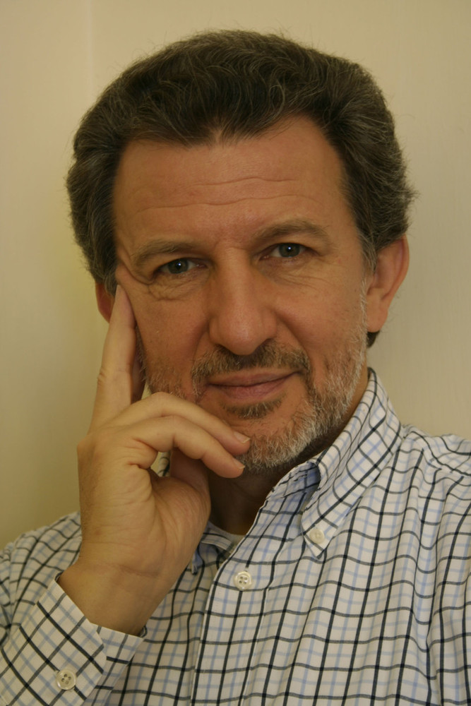 Sori: il 24 febbraio (ore 18) terza edizione de "Il mio teatro è una città"