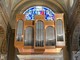 Torna il festival organistico internazionale "Armonie sacre percorrendo le Terre di Liguria" Torna il festival organistico internazionale "Armonie sacre percorrendo le Terre di Liguria"