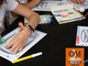 Orientamenti Summer, quasi 2mila partecipanti per l'edizione 2022