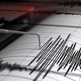 Terremoto di Bargagli, parte il monitoraggio da parte dei sismologi
