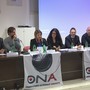 Amianto in Marina Militare, il Tribunale di Siracusa riconosce vittima del dovere il Luogotenente Salvatore Legnosecco