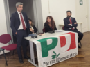 Commercio, Andrea Orlando (PD) propone una moratoria sulla Grande Distribuzione Organizzata in Liguria Commercio, Andrea Orlando (PD) propone una moratoria sulla Grande Distribuzione Organizzata in Liguria