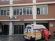 Grave incidente in corso Torino a Genova: pedone investito mentre attraversava sulle strisce