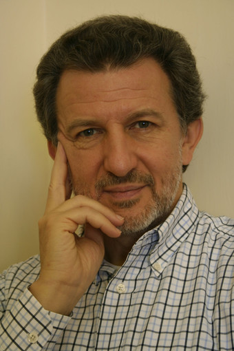 Sori: il 24 febbraio (ore 18) terza edizione de "Il mio teatro è una città"