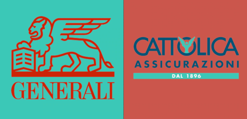 Opa Generali su Cattolica Assicurazioni: il mercato, la Borsa e gli azionisti minori dicono no al prezzo da saldo offerto Opa Generali su Cattolica Assicurazioni: il mercato, la Borsa e gli azionisti minori dicono no al prezzo da saldo offerto