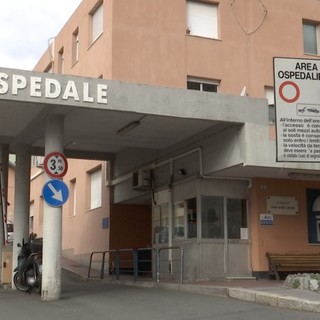 Sestri, la maggioranza vota contro alla mozione sul ripristino dell’ospedale Micone Sestri, la maggioranza vota contro alla mozione sul ripristino dell’ospedale Micone