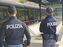 Genova Principe, ruba zaino e trolley a una viaggiatrice: arrestato ventunenne