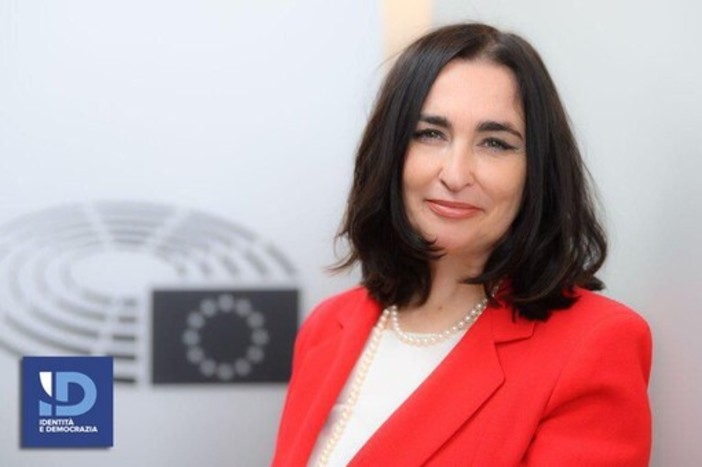 Immigrazione, Gancia (Lega): "Europa ascolti le parole del Santo Padre su meccanismi condivisi e vie legali e sicure"