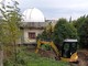 Lo storico Osservatorio Astronomico del Monte Gazzo raddoppia i suoi spazi