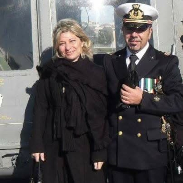 Amianto portato nelle abitazioni attraverso le divise militari: il Tribunale di Roma condanna il Ministero della Difesa per la contaminazione della moglie di un militare Vittima del Dovere. Risarcimento di oltre 65 mila euro