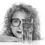 Ceriale, al via il corso "Laboratorio di sapori, botaniche e territorio": i drink incontrano i Presìdi Slow Food