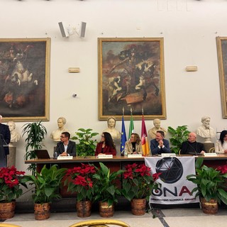 Amianto e uranio impoverito: le tutele per i nostri uomini in divisa Amianto e uranio impoverito: le tutele per i nostri uomini in divisa