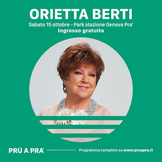 Prû a Pra', prosegue il programma di voci dalle periferie