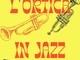 Domenica il Trio Mati, Gallucci, Negri chiude “L’Ortica in Jazz”