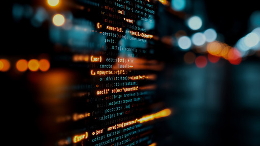 O&DS lancia un progetto pilota di vibe coding: l’AI al servizio dello sviluppo software e dell’innovazione digitale O&DS lancia un progetto pilota di vibe coding: l’AI al servizio dello sviluppo software e dell’innovazione digitale