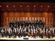 Il coro del Teatro Carlo Felice in trasferta a Cogoleto