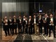 'Cultura e musica al servizio della persona' al Teatro Carlo Felice