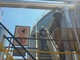 Operazione "Improver": tre misure cautelari e sequestri per oltre 15 milioni di euro. Smantellato sistema di frode su additivi per carburanti Operazione "Improver": tre misure cautelari e sequestri per oltre 15 milioni di euro. Smantellato sistema di frode su additivi per carburanti
