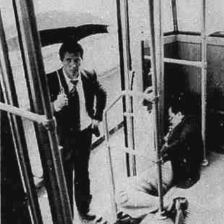 Eccidio di Via Pisa: domani la commemorazione del Commissario Esposito