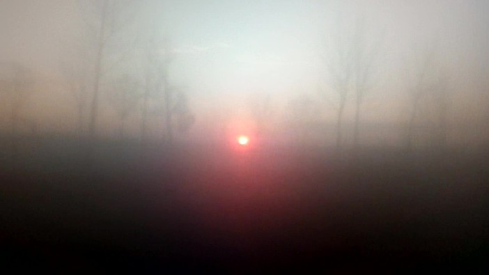 Viaggiare sui treni nel 2020: sarà sempre la stessa musica? Viaggiare sui treni nel 2020: sarà sempre la stessa musica?