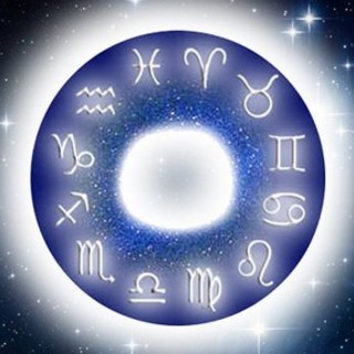 Cosa dicono gli astri: l'oroscopo di Corinne dal 2 al 9 dicembre