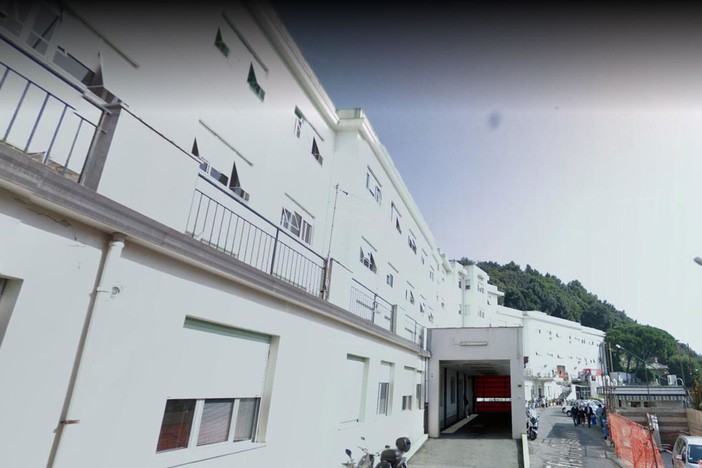 Nuovo piano sociosanitario, Piana (Lega): "Non è scritto da nessuna parte che all'Evangelico non nasceranno più bambini"