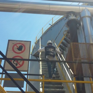 Operazione "Improver": tre misure cautelari e sequestri per oltre 15 milioni di euro. Smantellato sistema di frode su additivi per carburanti