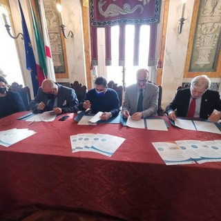 Parte la campagna di prevenzione 'Una telefonata può salvarti la vista' (FOTO)