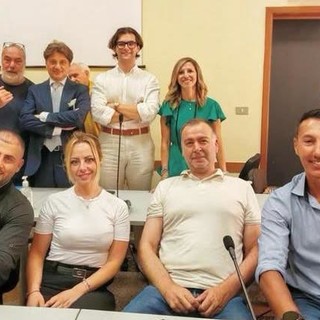 Sei mesi di Municipio Medio Ponente, l’opposizione frena: “Si sta lavorando su ciò che avevamo già impostato noi"