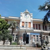 Pronto soccorso al collasso, giornate da incubo a Genova. L’appello della Regione: “In ospedale solo se necessario”