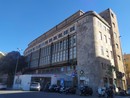 Si fa rimuovere un tatuaggio e rischia di perdere un arto, salvato all'ospedale Galliera