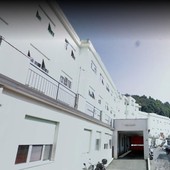 Voltri, quel futuro avvolto nella nebbia per l’ospedale ‘San Carlo’ dopo l’addio da parte dell’Evangelico