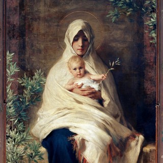 A Palazzo Ducale un nuovo incontro di “Oltre la mostra” dedicato a Sacro &amp; Pop