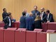 L’incontro delle opposizioni liguri: un tavolo per una sanità migliore