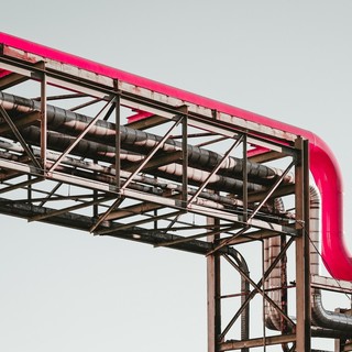 Elettropompe industriali: di cosa si tratta?