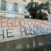 Spazi sociali, in Consiglio è scontro tra maggioranza e opposizione Spazi sociali, in Consiglio è scontro tra maggioranza e opposizione