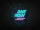 One Run - La corsa di ognuno, la corsa di tutti: la 10 km simbolo di rinascita e di solidarietà