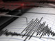 Terremoto di Bargagli, parte il monitoraggio da parte dei sismologi