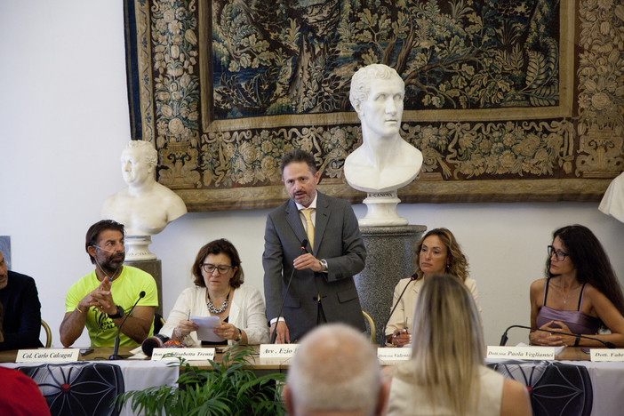 Amianto nell’Esercito Italiano: ottenuto l’adeguamento dell’assegno vitalizio per una vittima del dovere Amianto nell’Esercito Italiano: ottenuto l’adeguamento dell’assegno vitalizio per una vittima del dovere