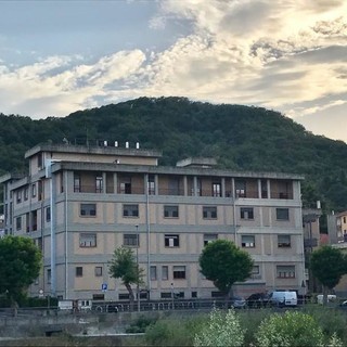 Coronavirus, ipotesi chiusura ospedale Cairo. Righello (Pd): "Non si comprendono le ragioni di tale scelta"