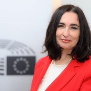 Gianna Gancia sulla tragedia al largo della Tunisia: "L'Europa non può voltarsi"