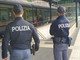 Santa Margherita Ligure: furto sventato alla stazione, la Polizia arresta una donna con precedenti Santa Margherita Ligure: furto sventato alla stazione, la Polizia arresta una donna con precedenti