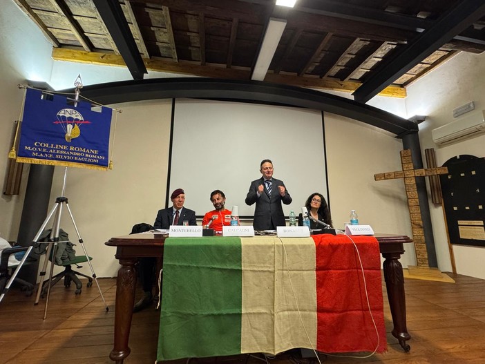 Giustizia per il marinaio ucciso dall’amianto: il Ministero della Difesa condannato al riconoscimento ufficiale Giustizia per il marinaio ucciso dall’amianto: il Ministero della Difesa condannato al riconoscimento ufficiale